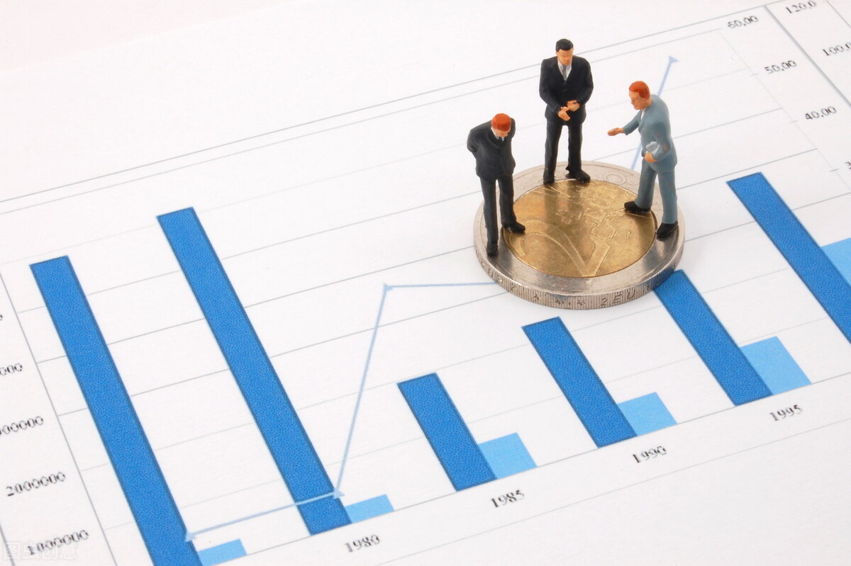 昆山屬于蘇州的哪個區(qū)(昆山屬于蘇州嗎)