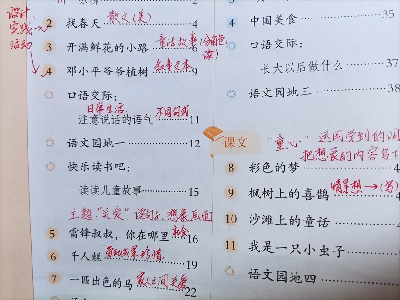 尖尖的草帽讀后感