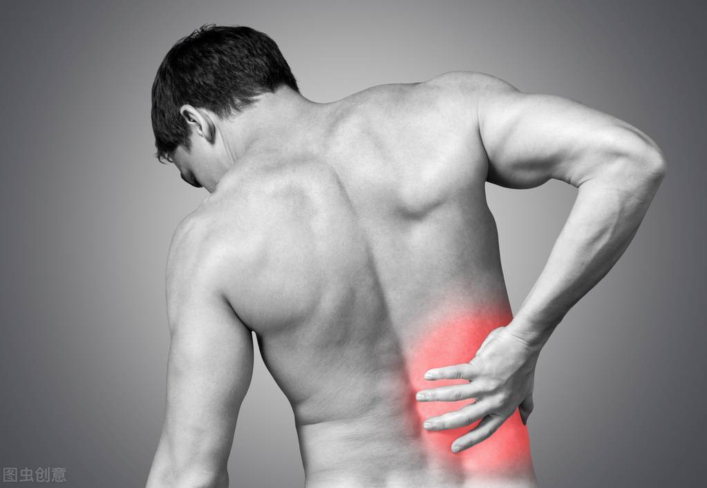 上廁所次數頻繁是什么原因(為什么一喝水幾分鐘就想尿)