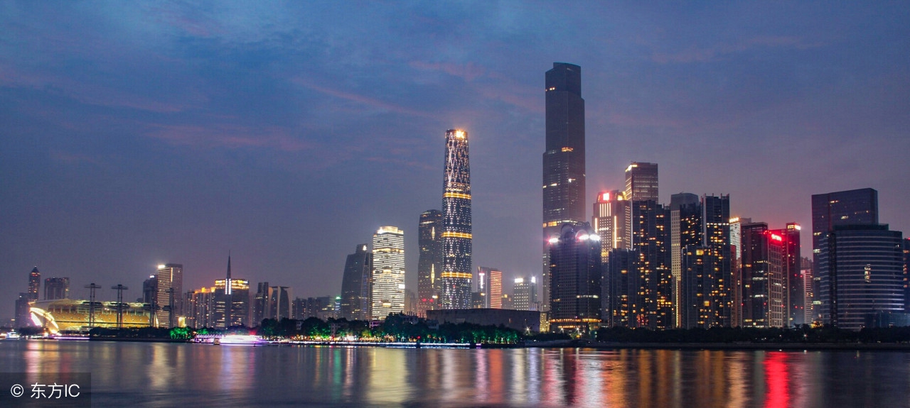 拍拖什么意思(廣東談戀愛為什么叫拍拖)