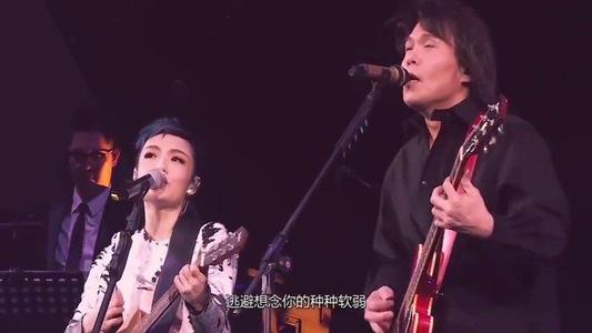 中國最好聽的歌(全世界第一好聽的歌)