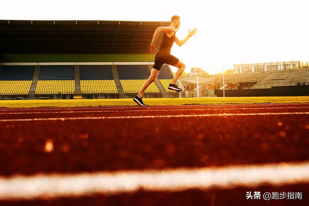 5公里30分鐘什么水平(30分鐘5公里能減肥嗎)