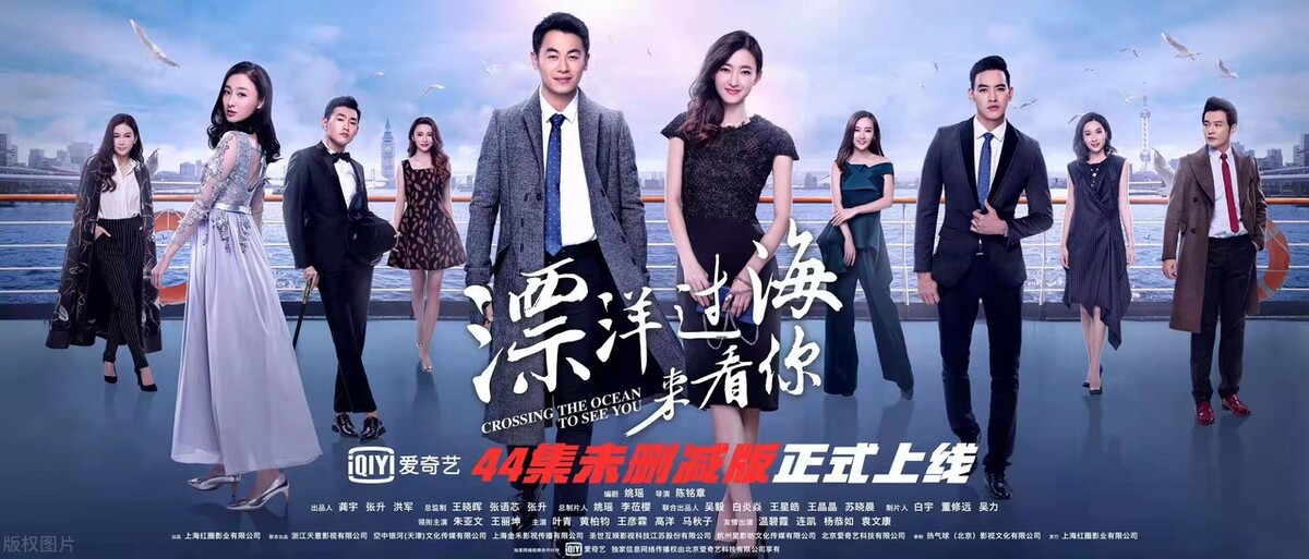 中國最好聽的歌(全世界第一好聽的歌)