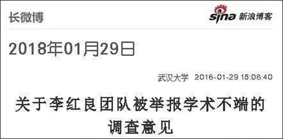 憑什么護士長可以管醫生(護士長在醫院地位高嗎)