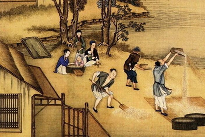 中華常用成語(yǔ)大全，學(xué)以致用便可出口成章
