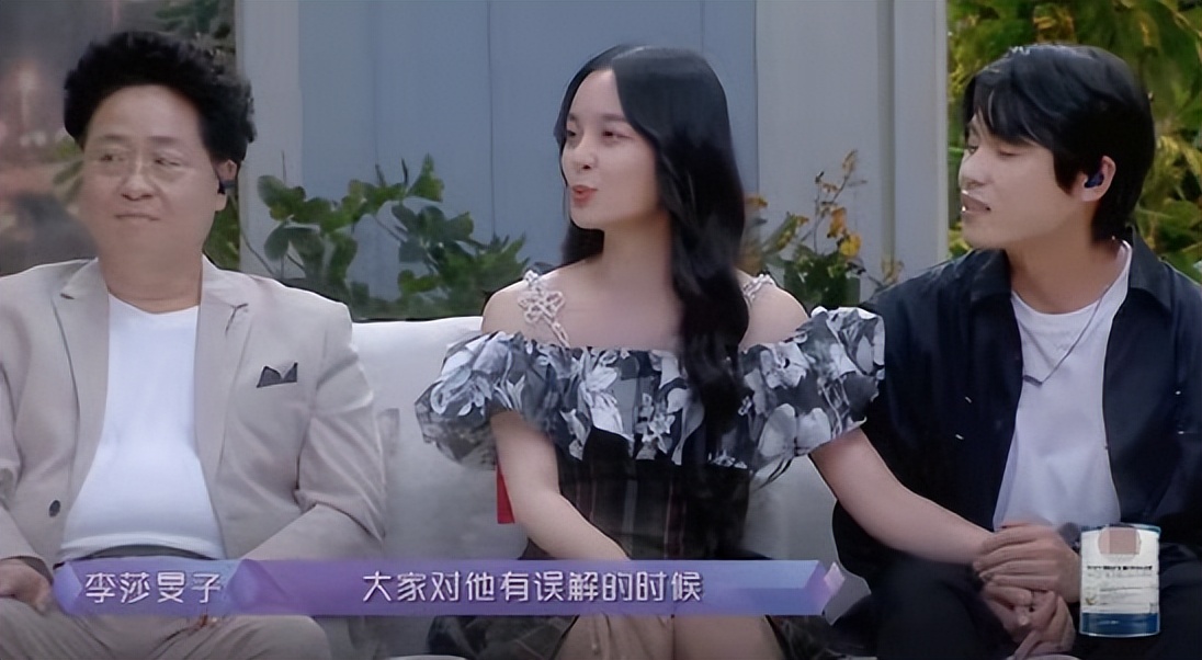 武漢大學歷任校花(武漢大學十大校花排行)