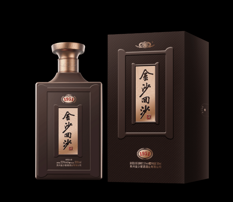 貴州酒廠有哪些品牌酒(貴州十大名酒最新排名)