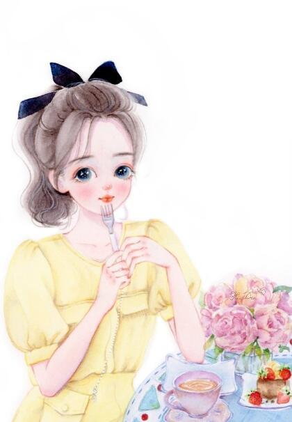 適合各種心情的朋友圈說說