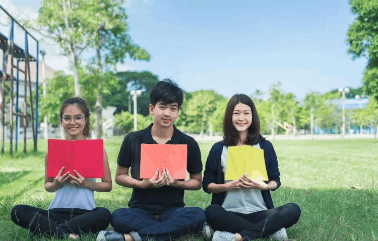 這題超綱了第幾章表白(這題超綱了第幾章開車)