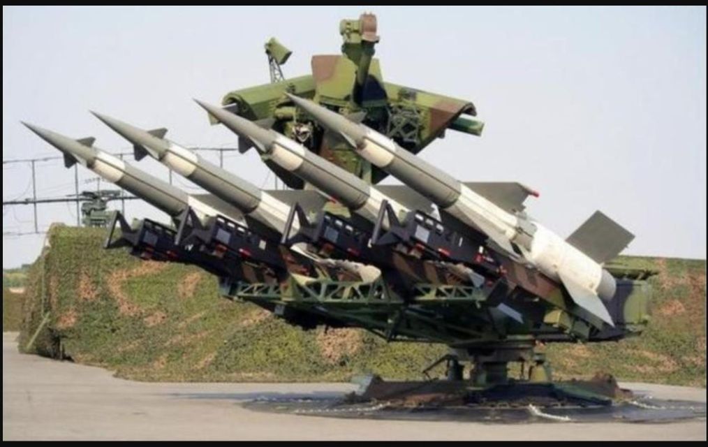 塞爾維亞加入北約了嗎(北約為什么轟炸塞爾維亞)