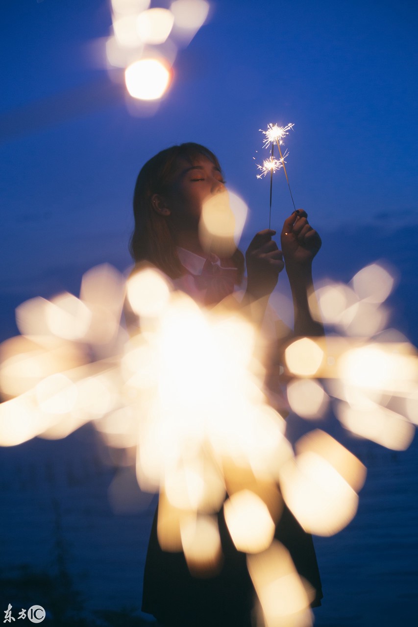 女生仙女棒坐著使用方法 仙女棒是插在哪的