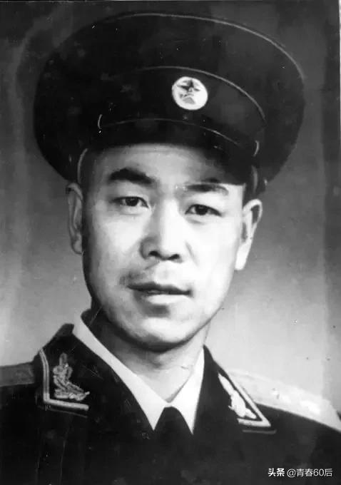 岳振華老婆簡(jiǎn)歷是什么