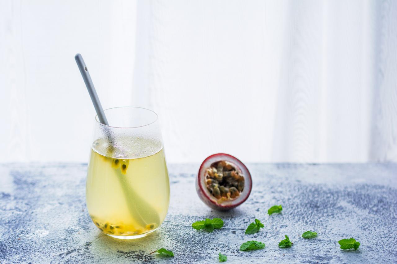 喜歡獨處的人是什么心理(喜歡獨處的人是抑郁嗎)