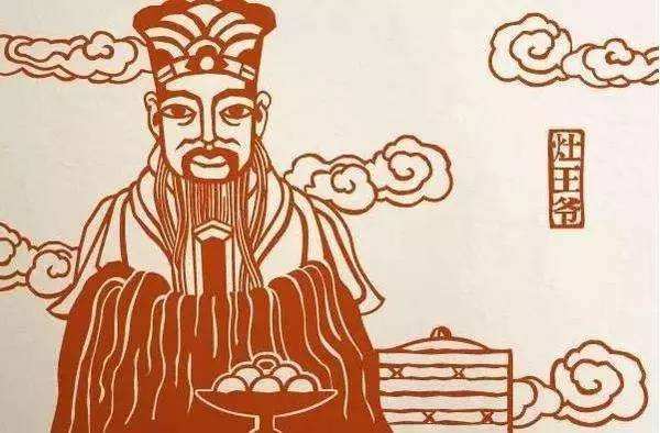 灶神最忌什么東西沖撞（哪些事情會沖犯灶神）