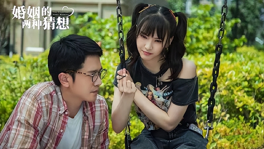 武漢大學歷任校花(武漢大學十大校花排行)