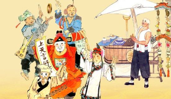 灶神最忌什么東西沖撞（哪些事情會沖犯灶神）