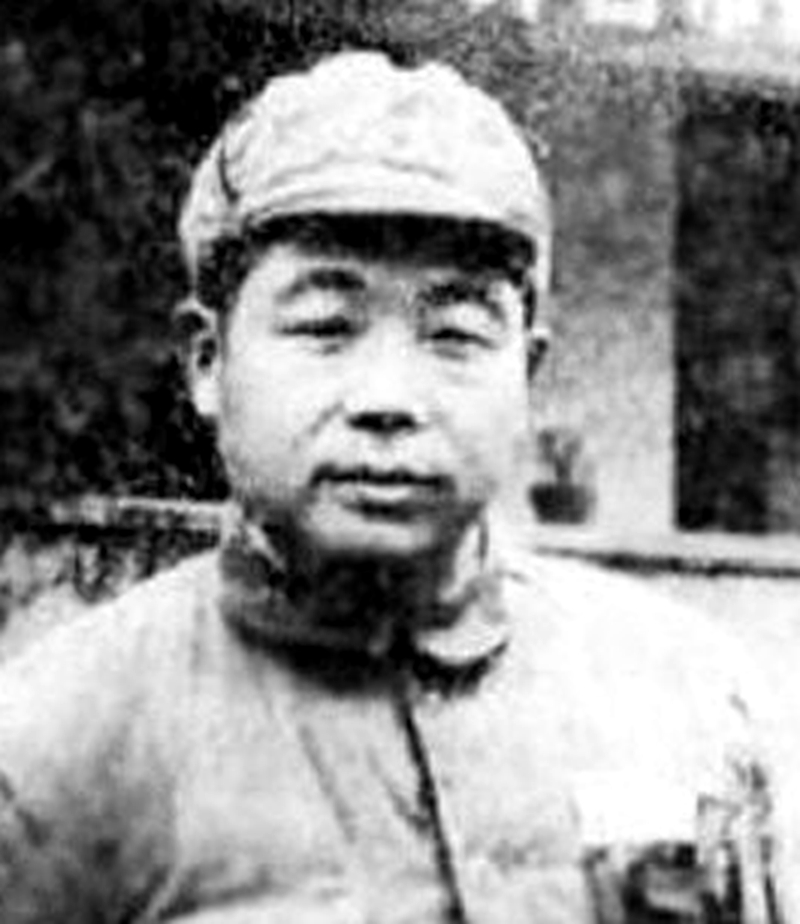 重慶市市委書記(重慶歷屆市委書記)