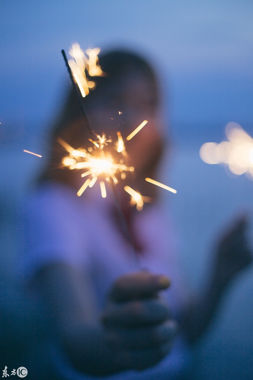 女生仙女棒坐著使用方法 仙女棒是插在哪的