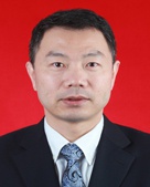 上海市現任領導班子成員名單及簡歷