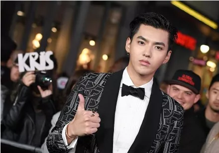 吳亦凡判了幾年（吳亦凡事件最終判決結果）