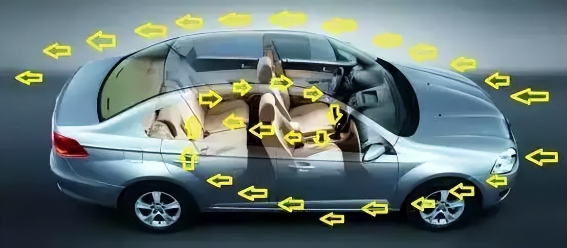 十三級大風有多大威力(大風最高多少級)