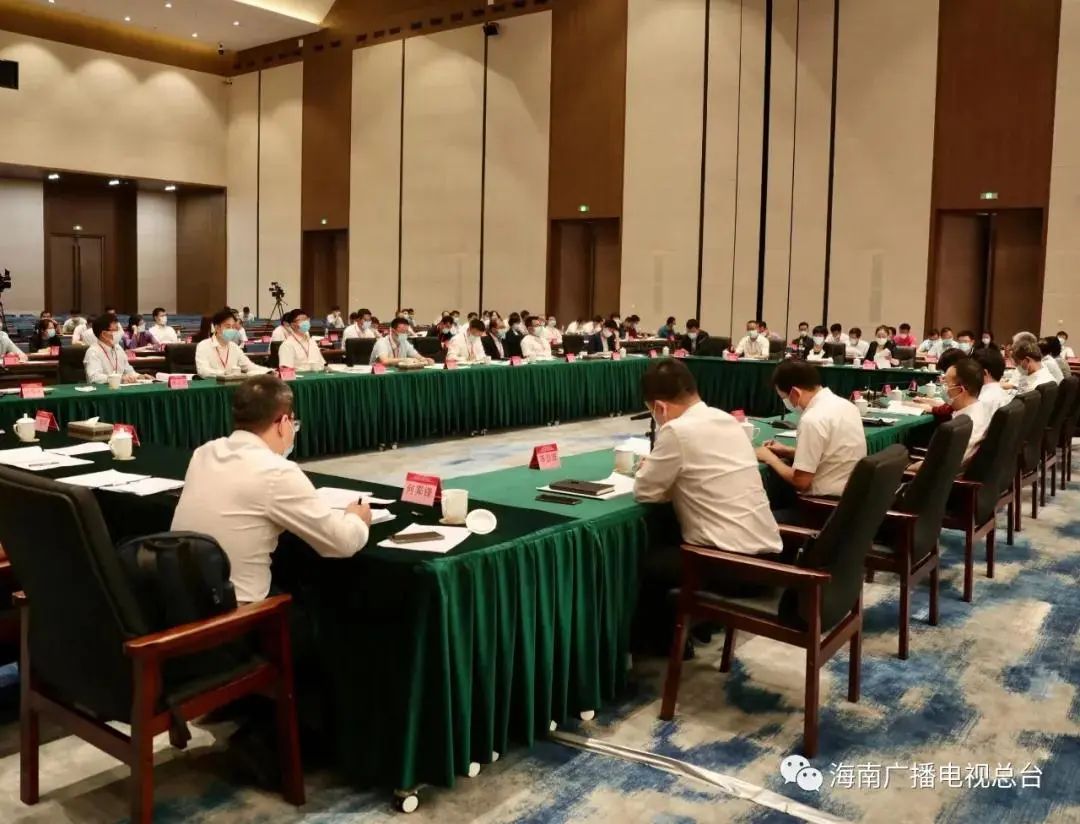 掛職是什么意思（掛職是個坑嗎）