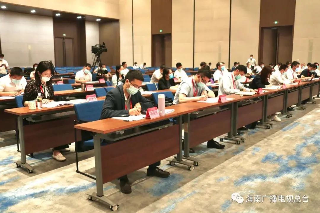 掛職是什么意思（掛職是個坑嗎）