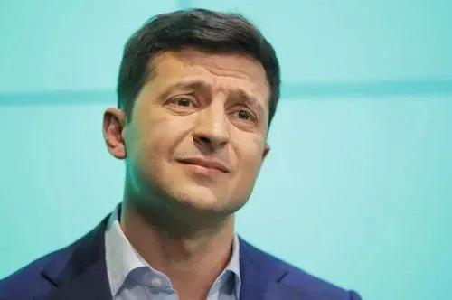 烏克蘭或與西方徹底決裂(西方放棄烏克蘭)