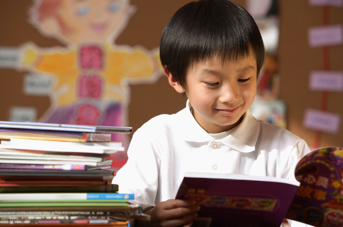 大匙大匙的拼音怎么讀