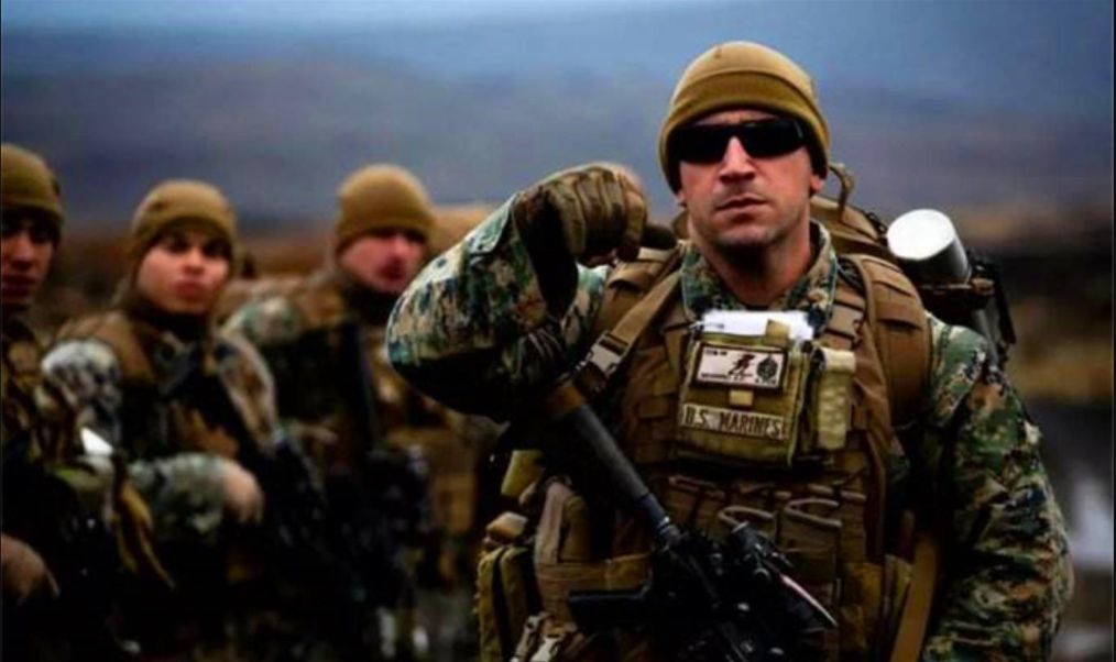 塞爾維亞加入北約了嗎(北約為什么轟炸塞爾維亞)