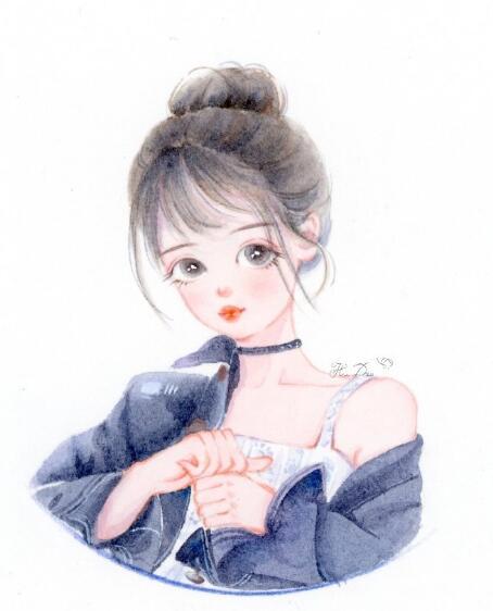 適合各種心情的朋友圈說說