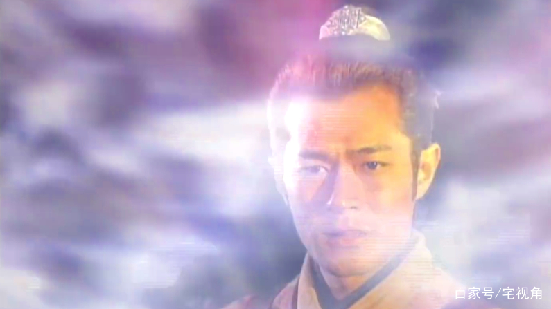 項少龍娶了幾個女的（尋秦記各個女人結局）