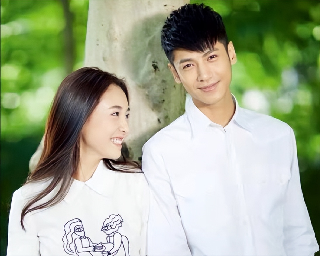 武漢大學歷任校花(武漢大學十大校花排行)