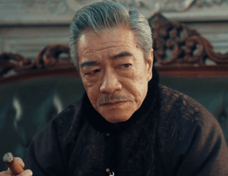 齊拉拉最后的結局（齊拉拉真實身份）