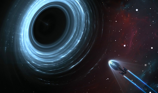 三體文明等級排序(三體中的人類是幾級文明)