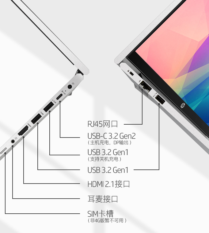 電腦推薦筆記本性價比高2022
