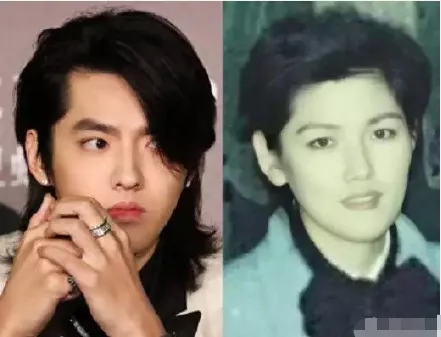 吳亦凡判了幾年（吳亦凡事件最終判決結果）