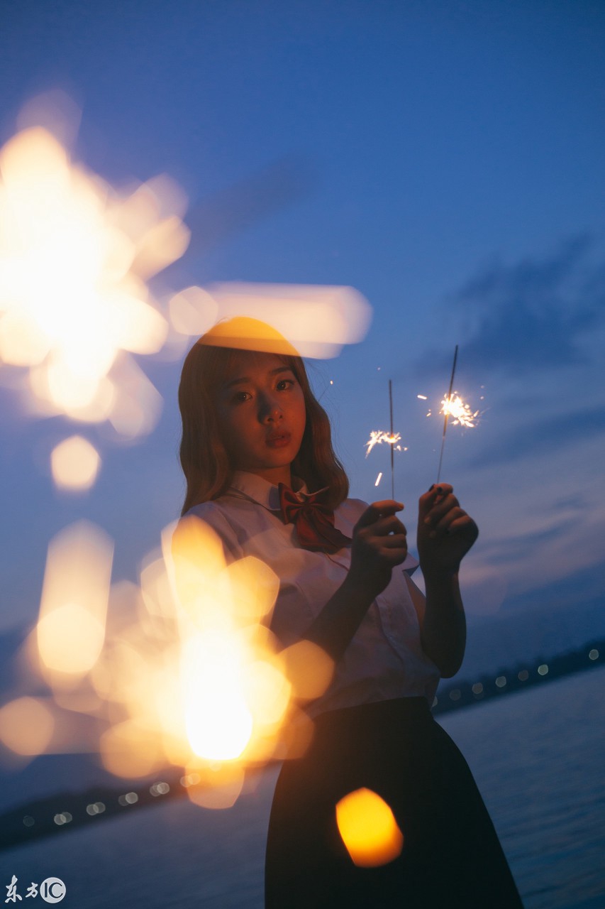 女生仙女棒坐著使用方法 仙女棒是插在哪的