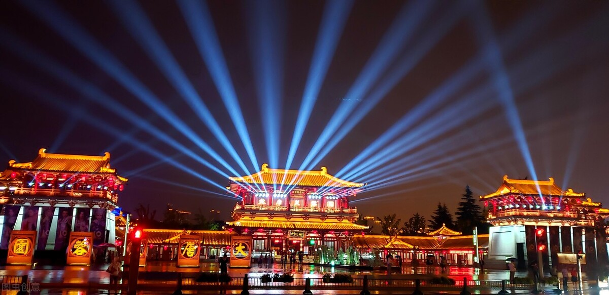 交警一個月工資多少錢(編制交警工資大概多少)