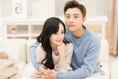 賈乃亮和李小璐復合了嗎(賈乃亮李小璐為什么離了婚)