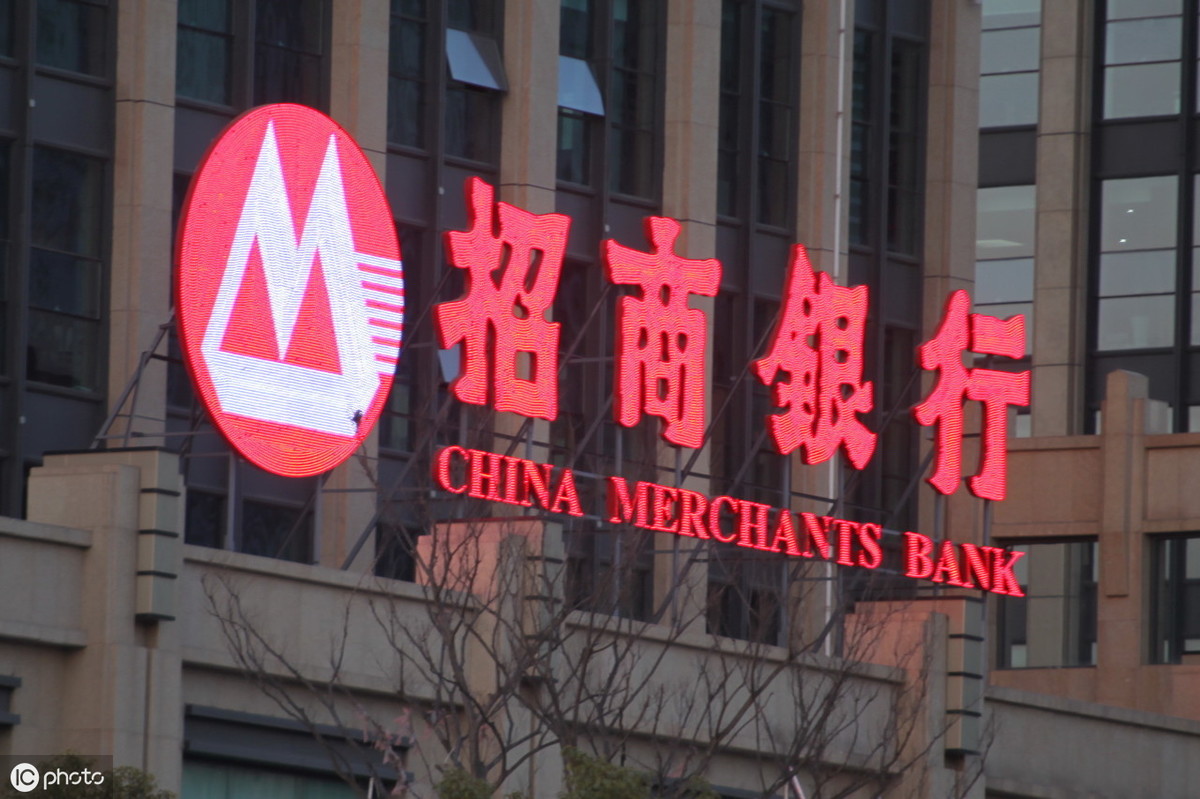 郵政的etc怎么樣(郵政銀行EtC的優缺點)