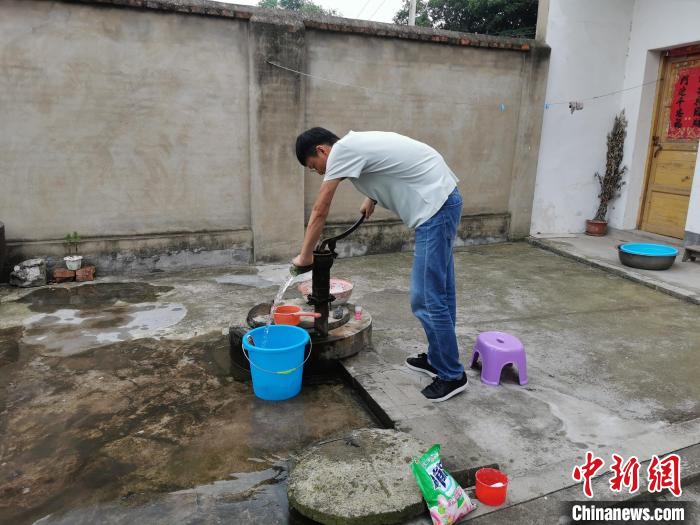 高中休學一本不錄取是真的嗎