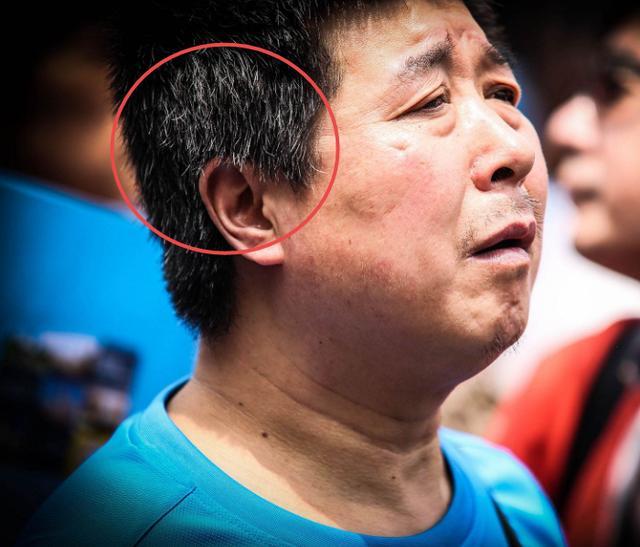 每天半夜兩三點(diǎn)醒是什么原因(半夜兩三點(diǎn)醒是得了什么病)