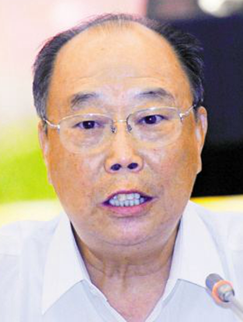 深圳歷任市委書記市長名單(深圳市40年歷任市委書記市長一覽)