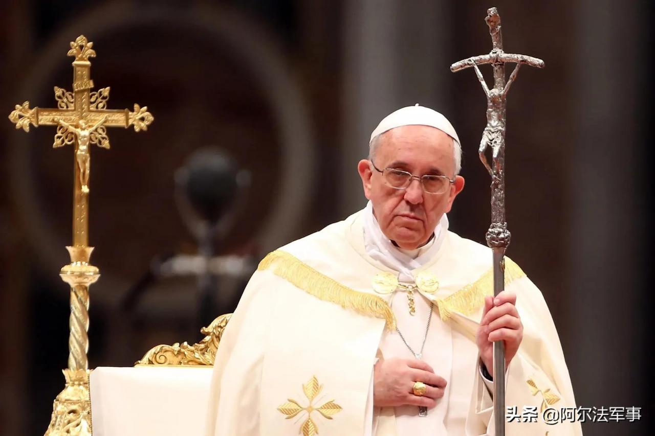 俄羅斯烏克蘭邊界沖突事件的來龍去脈