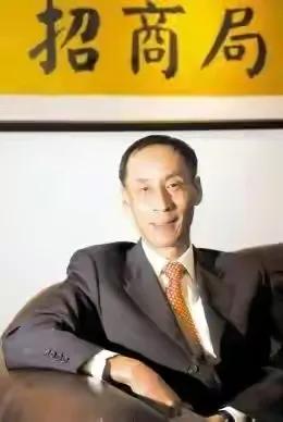傳說中的“滬上皇”秦奮到底是什么背景？兩種說法哪個可信
