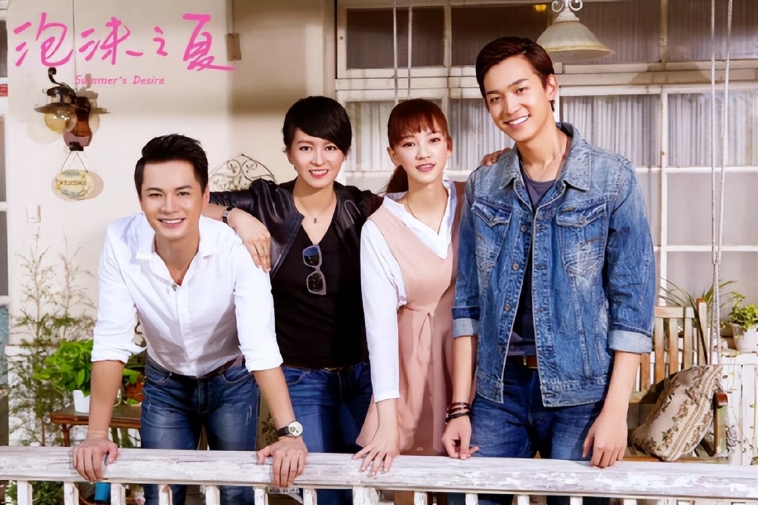 武漢大學歷任校花(武漢大學十大校花排行)