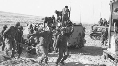 烏克蘭石油儲(chǔ)量是世界第幾（烏克蘭天然氣儲(chǔ)量排名）