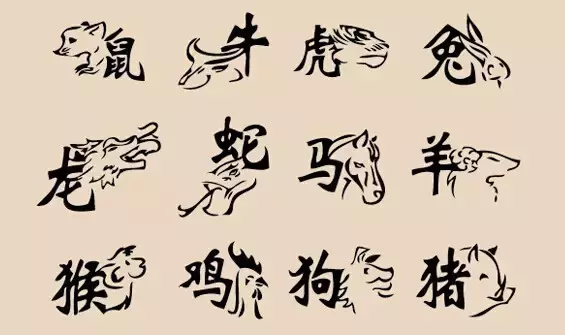 中華常用成語(yǔ)大全，學(xué)以致用便可出口成章