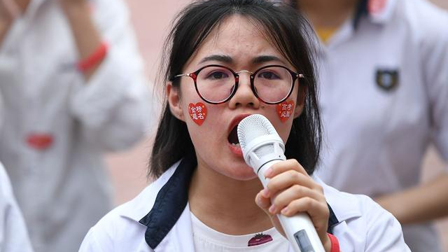 高考出成績是哪天？出來成績之后要做好哪些準備工作？